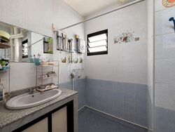 Blk 763 Longvale (Bedok), HDB 5 Rooms #564243581